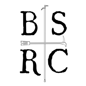 bsrc logo large