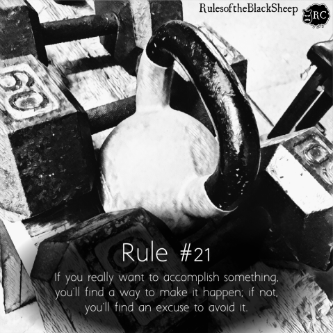 rule 21.png